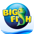 Big Fish Games App