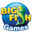 Big Fish Games Trial CD  - Free (plus $9.95...