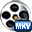 Bigasoft MKV Converter