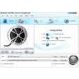 Bigasoft Total Video Converter