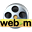 Bigasoft WebM Converter