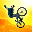 Bike Offroad Racing for Windows