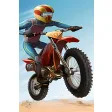 Bike Stunt 2 - Bike Racing Game for Windows