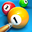 Billiard on PC