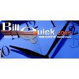 BillQuick Lite