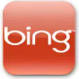 Bing 10 