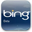 Bing4free