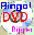 Bingo! DVD Ripper