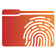 Biometric Fingerprint Reader