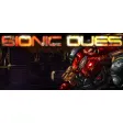 Bionic Dues