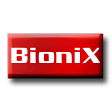 BioniX Wallpaper