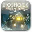 Bioshock 2