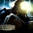 Bioshock Wallpaper