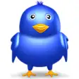 Birdie MSG to vCard Converter