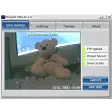 Biromsoft WebCam