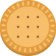 Biscuit