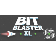 Bit Blaster XL