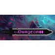 bit Dungeon II