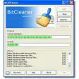 BitCleaner