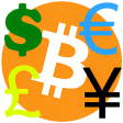 Bitcoin Converter