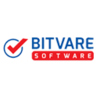 BitVare for PST