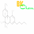 BKChem