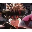 Black Clover: Quartet Knights