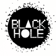 BLACKHOLE