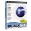 BlackICE PC Protection