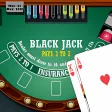 Blackjack Fever