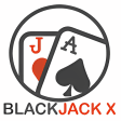 BlackJack X