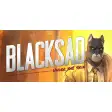 Blacksad: Under the Skin