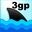 BlackShark Free 3gp Video Converter