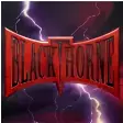 Blackthorne