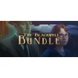 Blackwell Bundle