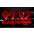 Blade Runner 9732