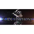 Blade Symphony