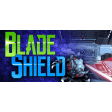 BladeShield