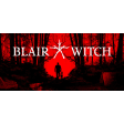 Blair Witch