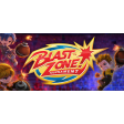 Blast Zone! Tournament