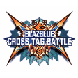 BlazBlue Cross Tag Battle