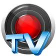 BlazeVideo TV Recorder