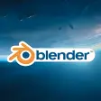 Blender 2.83 LTS