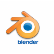 Blender