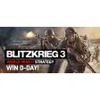 Blitzkrieg 3