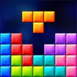 Block Puzzle Tetris for Windows