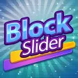 Block Slider