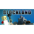 Blockland