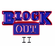 Blockout II