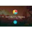 Blocks by Google